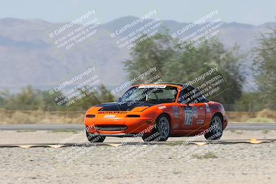 media/Oct-11-2025-Lucky Dog Racing (Sat) [[f5b53147c4]]/3-Second Stint/1-Turn 3/